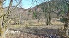 Działka na sprzedaż Maków Podhalański (gw) Juszczyn 