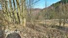 Działka na sprzedaż Maków Podhalański (gw) Juszczyn 