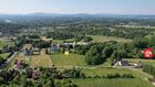 Działka na sprzedaż Wieliczka (gw) Byszyce 