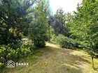 Działka na sprzedaż Zabierzów Balice Aleja Jurajska