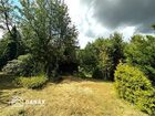 Działka na sprzedaż Zabierzów Balice Aleja Jurajska