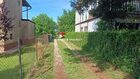 Działka na sprzedaż Zielonki Wola Zachariaszowska Leśna