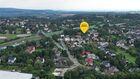 Działka na sprzedaż Zabierzów Rząska Półkole