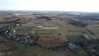 Działka na sprzedaż Szczurowa Rajsko 
