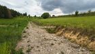Działka na sprzedaż Michałowice (gw) Michałowice 