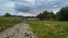 Działka na sprzedaż Michałowice (gw) Michałowice 