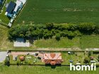 Działka na sprzedaż KRAKÓW MOGIŁA Zakarnie