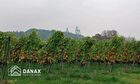 Działka na sprzedaż Kraków Zwierzyniec, Bielany 