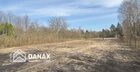 Działka na sprzedaż Kraków Zwierzyniec, Bielany 
