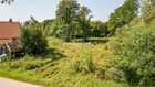 Działka na sprzedaż Skawina (gw) Pozowice 
