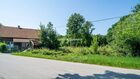 Działka na sprzedaż Skawina (gw) Pozowice 