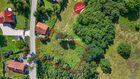 Działka na sprzedaż Skawina (gw) Pozowice 