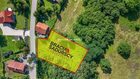 Działka na sprzedaż Skawina (gw) Pozowice 