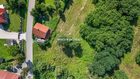 Działka na sprzedaż Skawina (gw) Pozowice 