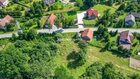 Działka na sprzedaż Skawina (gw) Pozowice 