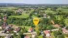 Działka na sprzedaż Skawina (gw) Pozowice 