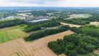 Działka na sprzedaż Kraków Nowa Huta Rusiecka