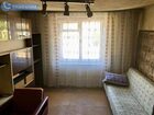 Działka na wynajem KRAKÓW GRZEGÓRZKI al. Jana Pawła II