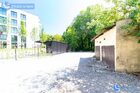 Działka na wynajem KRAKÓW GRZEGÓRZKI al. Jana Pawła II