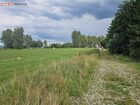 Działka na sprzedaż Nowy Targ  Jana Pawła II