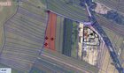 Działka na sprzedaż Nowy Targ  Jana Pawła II