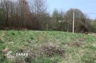 Działka na wynajem Kraków Swoszowice, Rajsko Żelazowskiego
