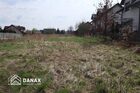 Działka na wynajem Kraków Swoszowice, Rajsko Żelazowskiego