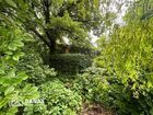 Działka na sprzedaż Czernichów Dąbrowa Szlachecka Wspólna
