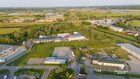 Działka na sprzedaż KRAKÓW RYBITWY Feliksa Wrobela