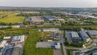 Działka na sprzedaż KRAKÓW RYBITWY Feliksa Wrobela