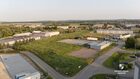 Działka na sprzedaż KRAKÓW RYBITWY Feliksa Wrobela