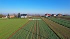 Działka na sprzedaż Iwanowice Celiny Widokowa