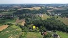 Działka na sprzedaż Michałowice (gw) Michałowice Rzemieślnicza