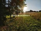 Działka na sprzedaż Dobczyce (gw) Nowa Wieś 