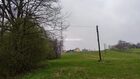 Działka na sprzedaż Dobczyce (gw) Nowa Wieś 