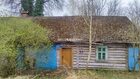 Działka na sprzedaż Dobczyce (gw) Nowa Wieś 