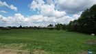 Działka na sprzedaż Rzezawa Krzeczów 