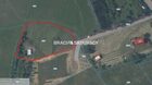 Działka na sprzedaż Raciechowice Poznachowice Górne 