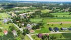 Działka na sprzedaż Brzeźnica Brzezinka Dolna