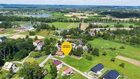 Działka na sprzedaż Brzeźnica Brzezinka Dolna