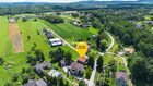 Działka na sprzedaż Brzeźnica Brzezinka Dolna