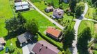 Działka na sprzedaż Brzeźnica Brzezinka Dolna