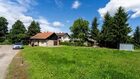 Działka na sprzedaż Brzeźnica Brzezinka Dolna