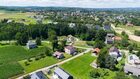 Działka na sprzedaż Brzeźnica Brzezinka Dolna