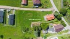 Działka na sprzedaż Brzeźnica Brzezinka Dolna