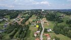 Działka na sprzedaż Kalwaria Zebrzydowska (gw) Leńcze 