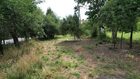Działka na sprzedaż Kalwaria Zebrzydowska (gw) Leńcze 