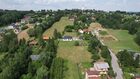Działka na sprzedaż Kalwaria Zebrzydowska (gw) Leńcze 