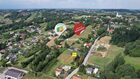 Działka na sprzedaż Kalwaria Zebrzydowska (gw) Leńcze 