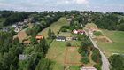 Działka na sprzedaż Kalwaria Zebrzydowska (gw) Leńcze 